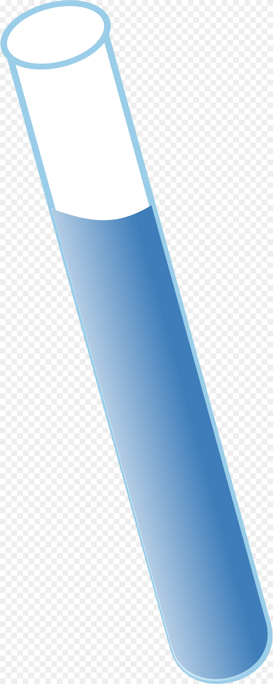 Test Clipart, Cylinder, Cup, Smoke Pipe Png Image