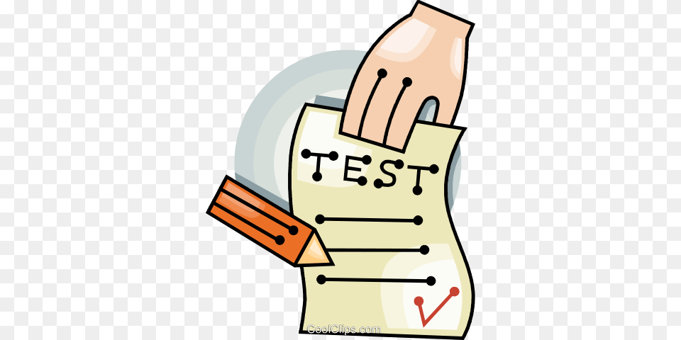 Test Clipart, Mace Club, Weapon, Text, Dynamite Png Image