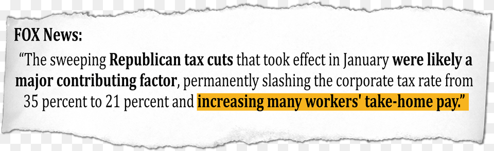 Test Colorfulness Free Png Download