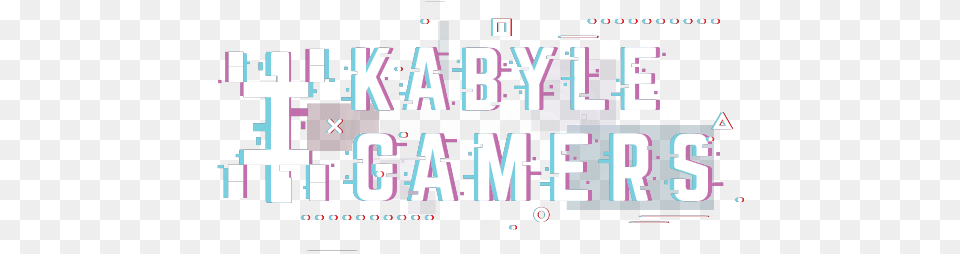 Test De Shadow Of War Kabyle Gamer Girls Graphic Design, Scoreboard, Text Png