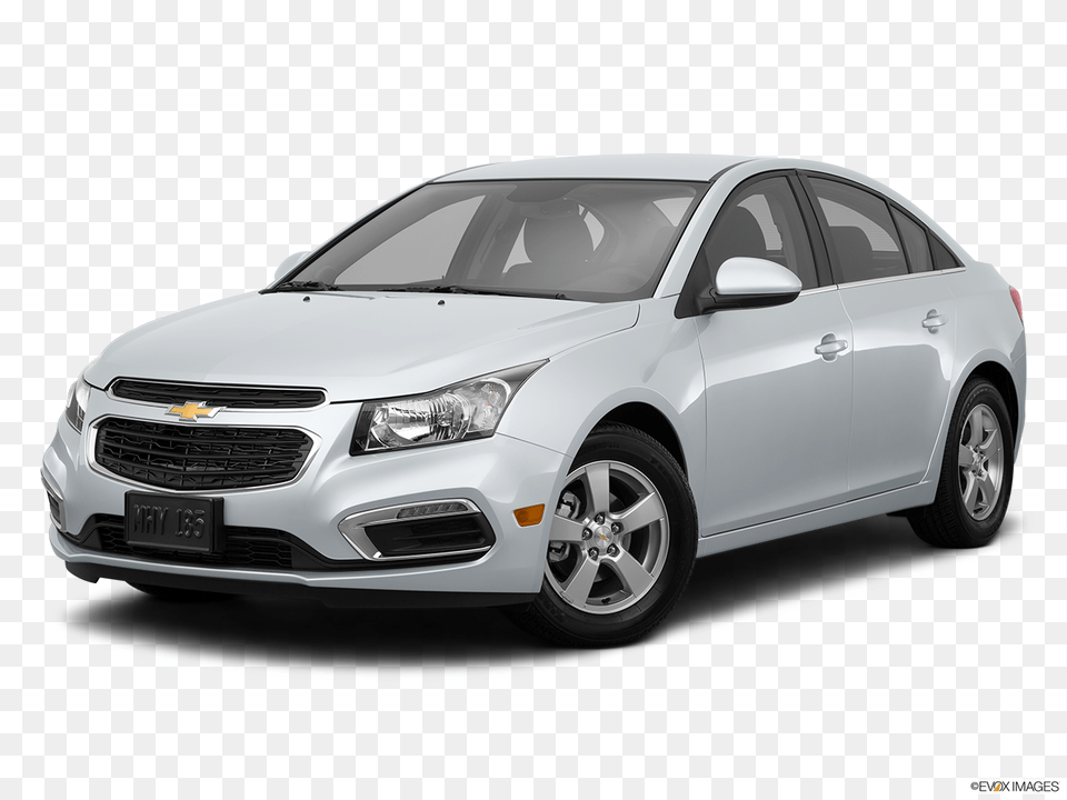 Test Drive A 2015 Chevrolet Cruze At Casey Chevrolet White Infiniti Q50a 2015, Spoke, Car, Vehicle, Machine Png Image