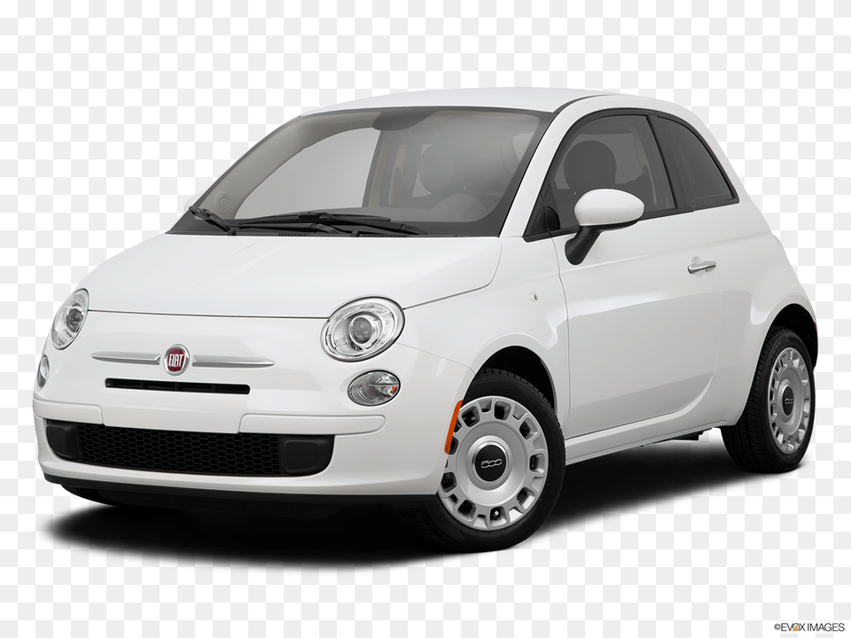 Test Drive A 2015 Fiat 500 At Arrigo Fiat West Palm 2015 Fiat, Wheel, Vehicle, Transportation, Spoke Free Png Download