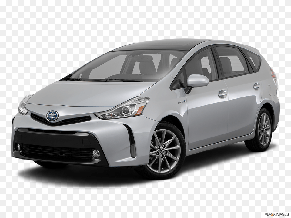 Test Drive A 2015 Toyota Prius V At Toyota Of Glendale Toyota Corolla 2018 Price In Canada, Car, Vehicle, Sedan, Transportation Png