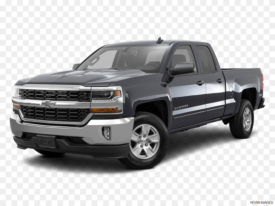 Test Drive A 2016 Chevrolet Silverado 1500 At Alamo 2016 Chevy Silverado, Pickup Truck, Transportation, Truck, Vehicle Free Transparent Png