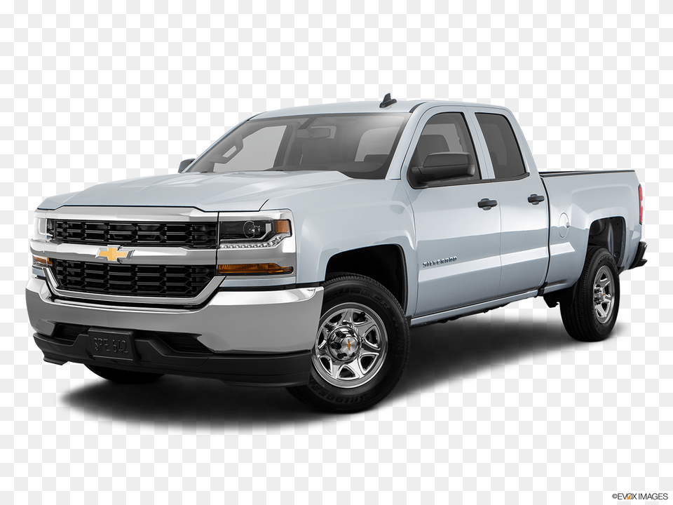 Test Drive A 2016 Chevrolet Silverado 1500 At Casey 2015 4x4 Silverado White, Pickup Truck, Transportation, Truck, Vehicle Png Image