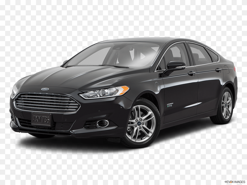 Test Drive A 2016 Ford Fusion Se Energi In Los Angeles 2016 Ford Fusion Grey, Alloy Wheel, Vehicle, Transportation, Tire Png Image