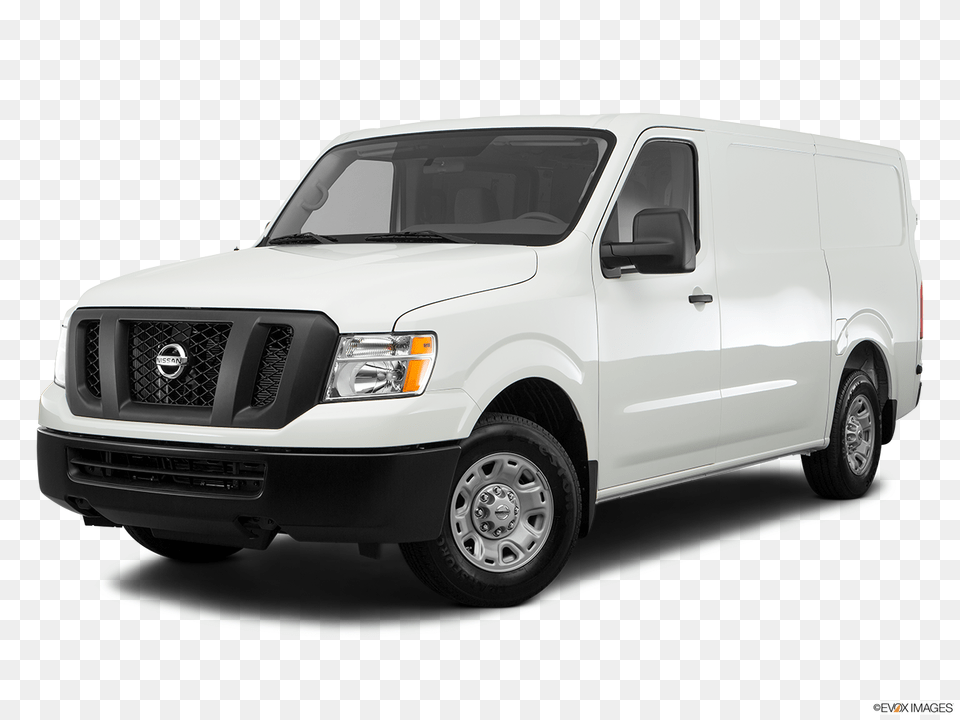 Test Drive A 2016 Nissan Nv Cargo At Empire Nissan Nissan Nv Cargo, Transportation, Van, Vehicle, Moving Van Png Image