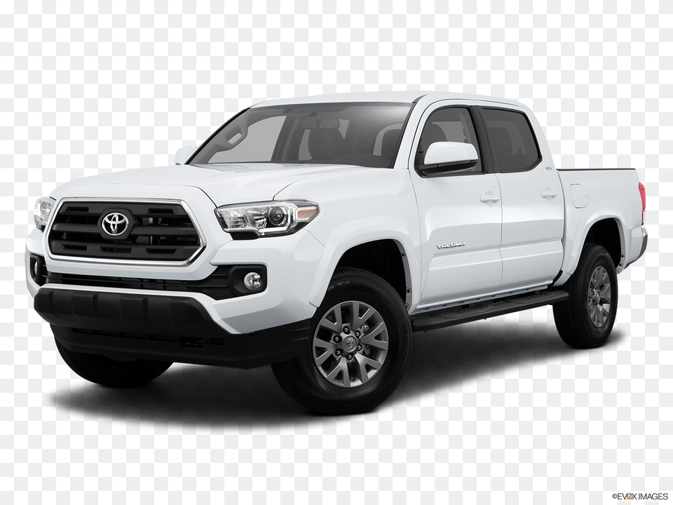 Test Drive A 2016 Toyota Tacoma At Romano Toyota In Toyota Tacoma Background, Pickup Truck, Transportation, Truck, Vehicle Free Transparent Png