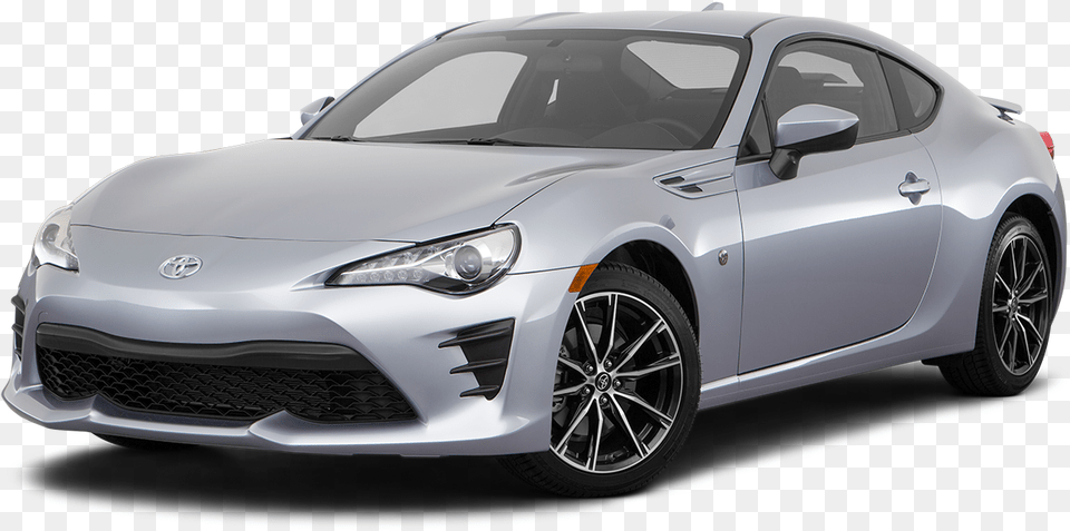 Test Drive A 2017 Toyota 86 At Moss Bros Scion Frs, Car, Vehicle, Coupe, Sedan Free Png