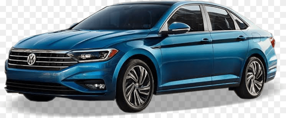 Test Drive A 2019 Volkswagen Jetta At Hallmark Volkswagen 2019 Volkswagen Jetta S, Car, Coupe, Sedan, Sports Car Free Png Download