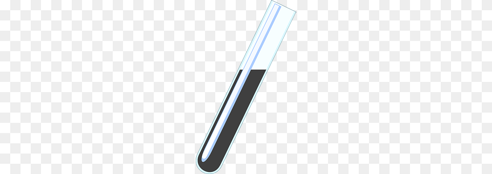 Test Glass Sword, Weapon, Electronics, Mobile Phone Free Png Download