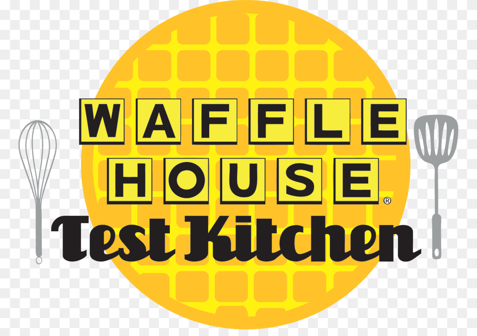 Test Kitchen, Scoreboard, Text Png Image