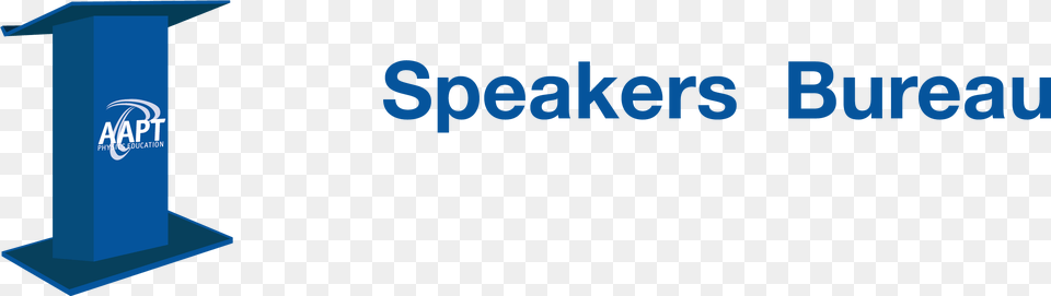 Test Logo For Speaker Bureau Speakers Bureau, Crowd, Person, People, Audience Free Png Download