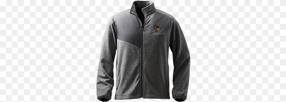 Test Polar Fleece, Clothing, Coat, Hoodie, Jacket Free Png Download