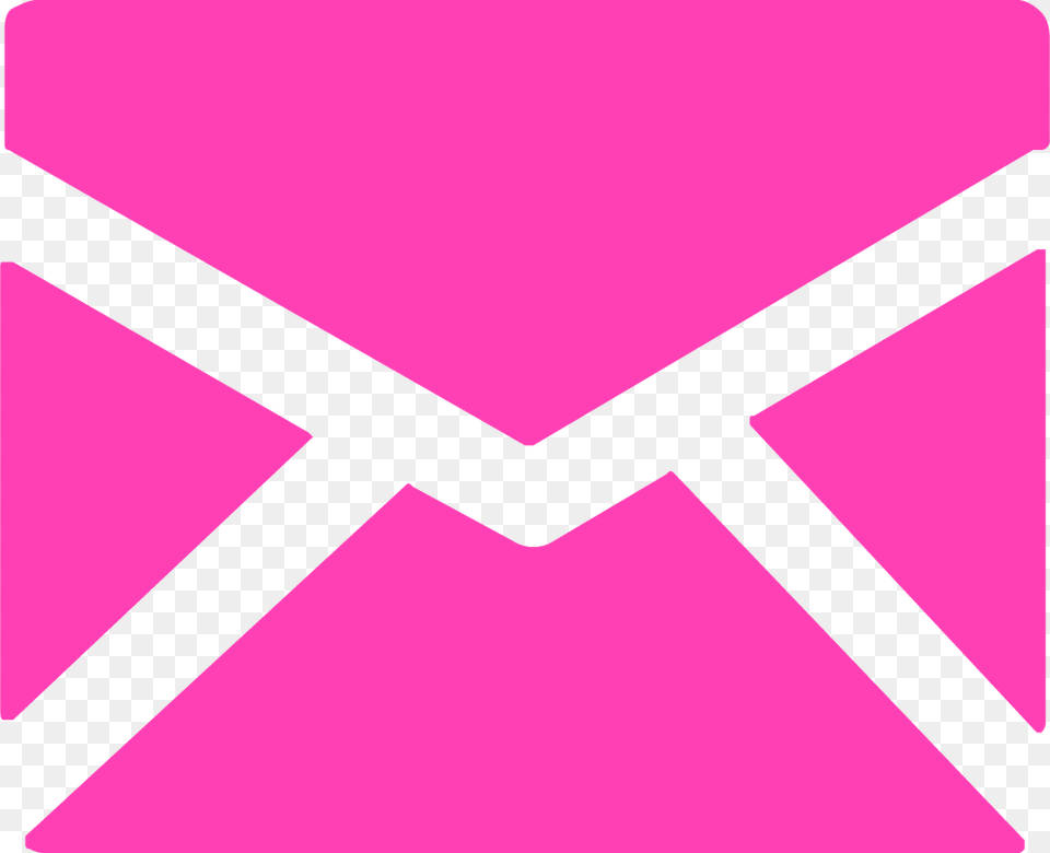 Test Product, Envelope, Mail Png Image