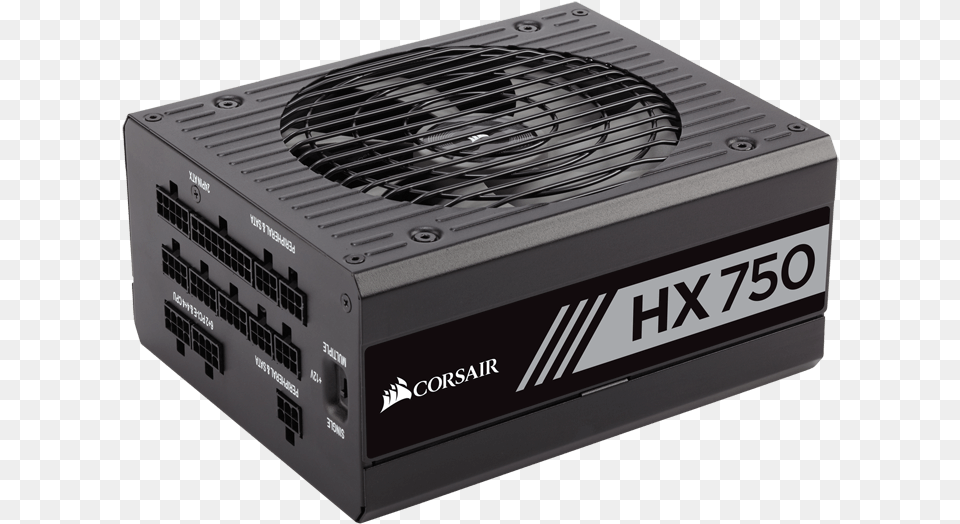 Test Setup And Power Consumption Corsair Hx850 Professional 850w Psu, Computer Hardware, Electronics, Hardware, Device Png