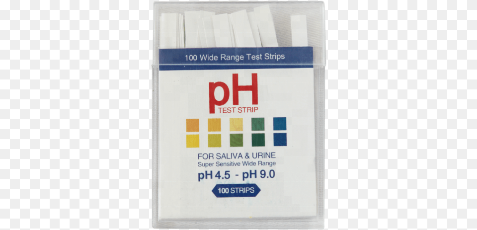 Test Strip Saliva Amp Urine Ph 0 14 Test Strip With Cefda Iodine For Life Project B4f 1 Iodine For Life Dual, Advertisement, Poster, First Aid Free Png Download