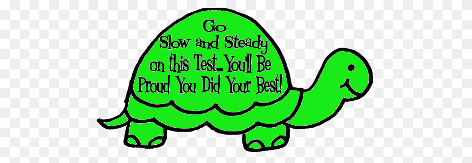 Test Taking Map Clipart Clipart, Green, Animal, Reptile, Sea Life Free Png