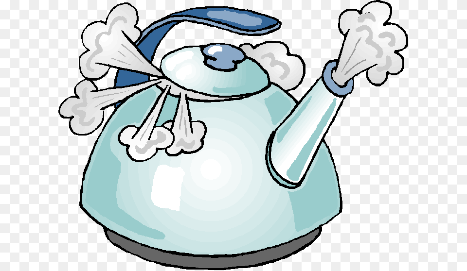 Test Taking Strategy Advice, Cookware, Pot, Pottery Png