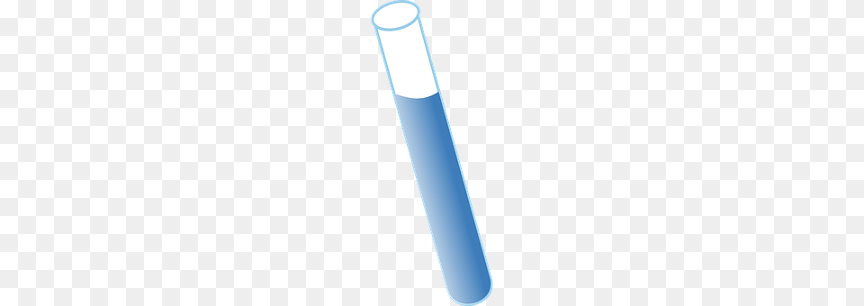 Test Tube Cylinder, Cup Free Png