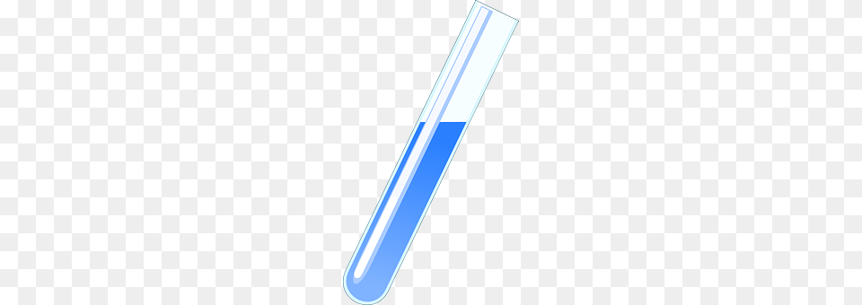 Test Tube Electronics, Mobile Phone, Phone Png Image