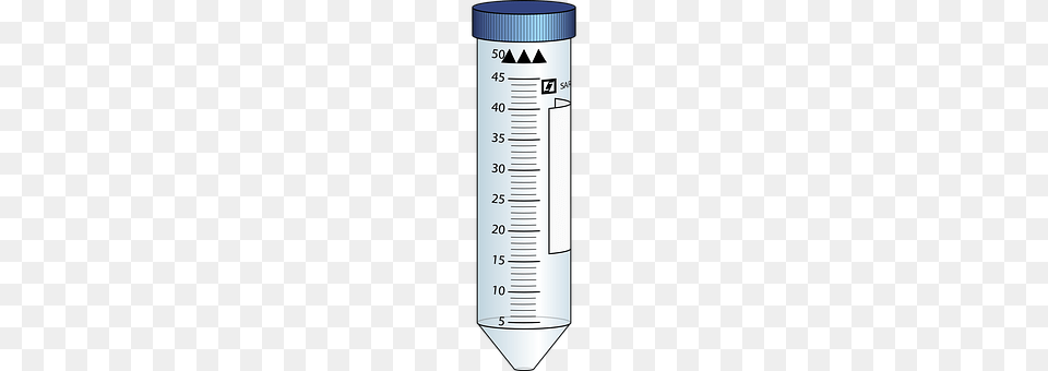 Test Tube Chart, Cup, Plot, Bottle Free Transparent Png