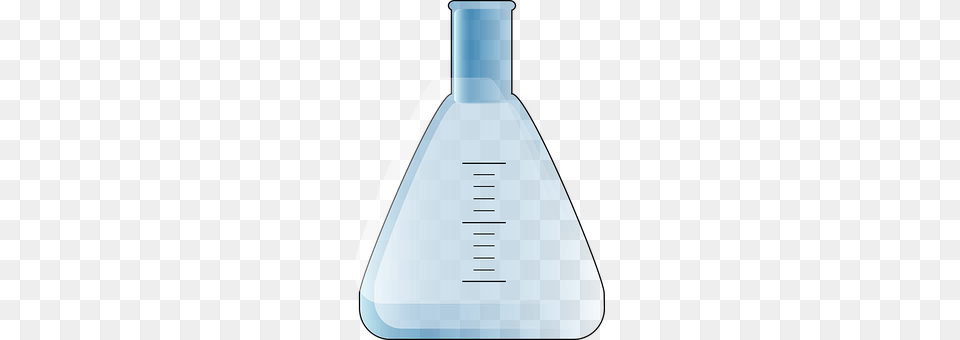 Test Tube Bottle Free Transparent Png