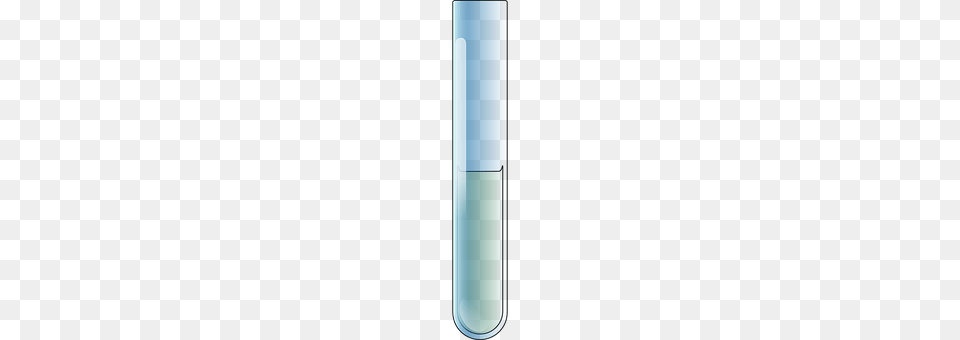 Test Tube Cylinder, Smoke Pipe Png