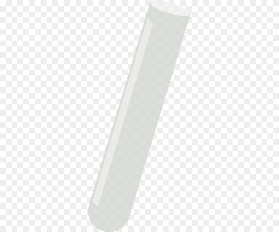 Test Tube, Cylinder Png