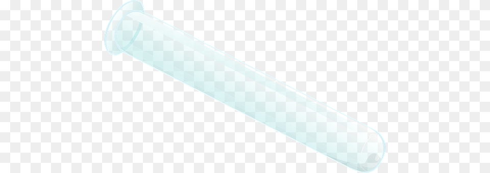 Test Tube Cylinder, Blade, Dagger, Knife Png Image