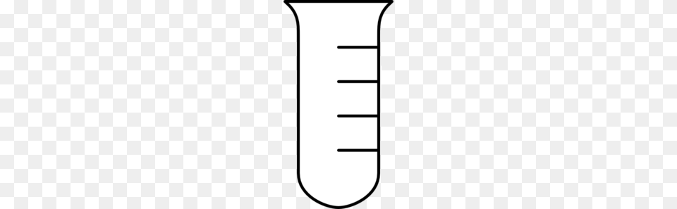 Test Tube Clip Art, Cup, Jar, Mailbox Png Image