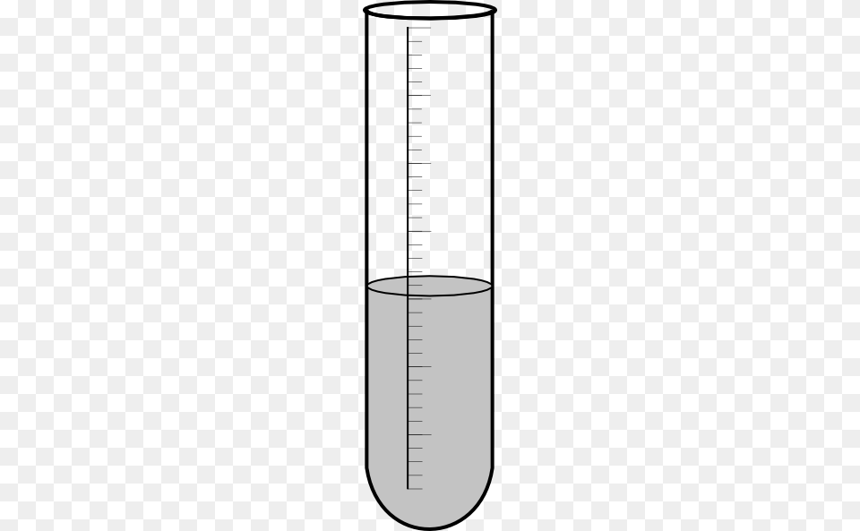 Test Tube Clip Art Vector, Cup, Cylinder, Chart, Plot Free Transparent Png