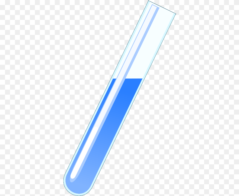 Test Tube Clip Arts, Blade, Dagger, Knife, Weapon Free Png