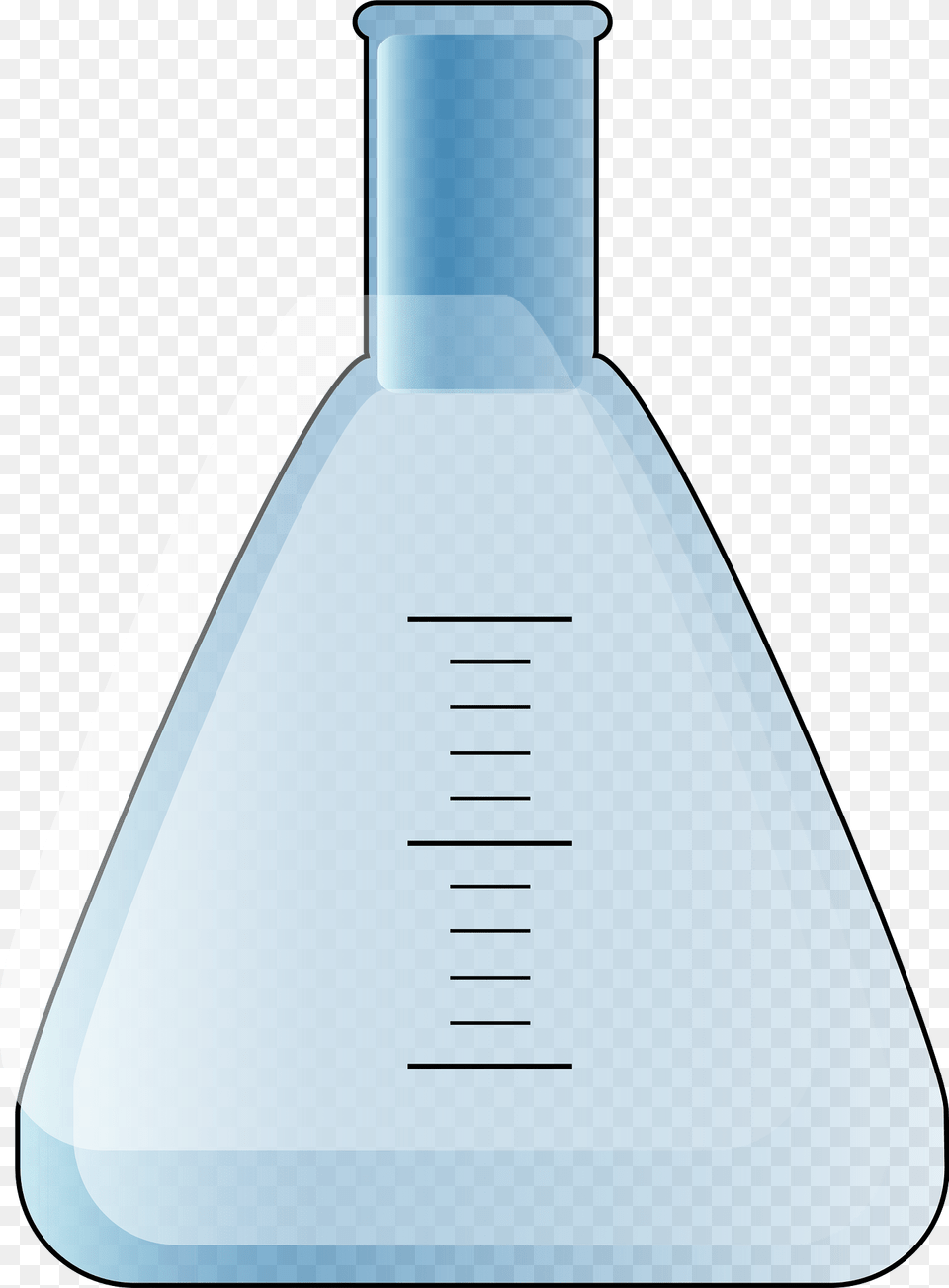 Test Tube Clipart, Bottle Png