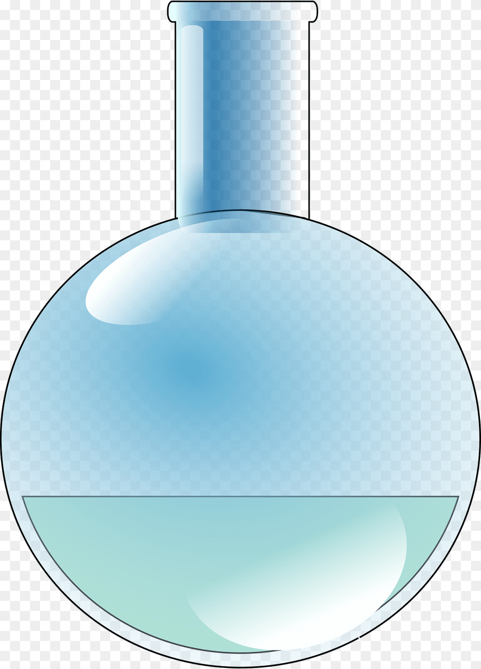 Test Tube Clipart, Sphere, Appliance, Ceiling Fan, Device Png