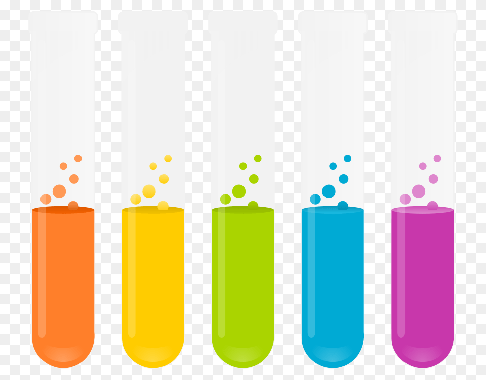 Test Tube Clipart Test Tube Clipart, Dynamite, Weapon Free Transparent Png