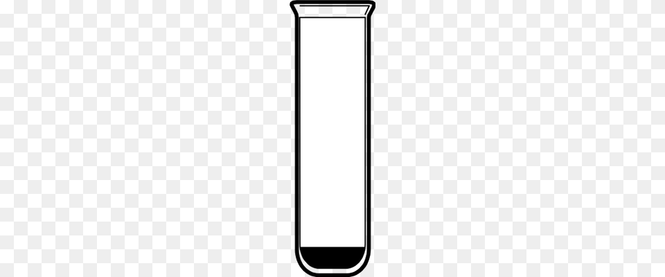 Test Tube Clipart Transparent, Text, Electronics, Mobile Phone, Phone Png