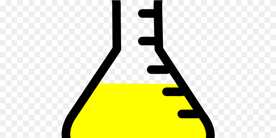 Test Tube Cliparts Closed Science Beaker Clip Art Free Transparent Png