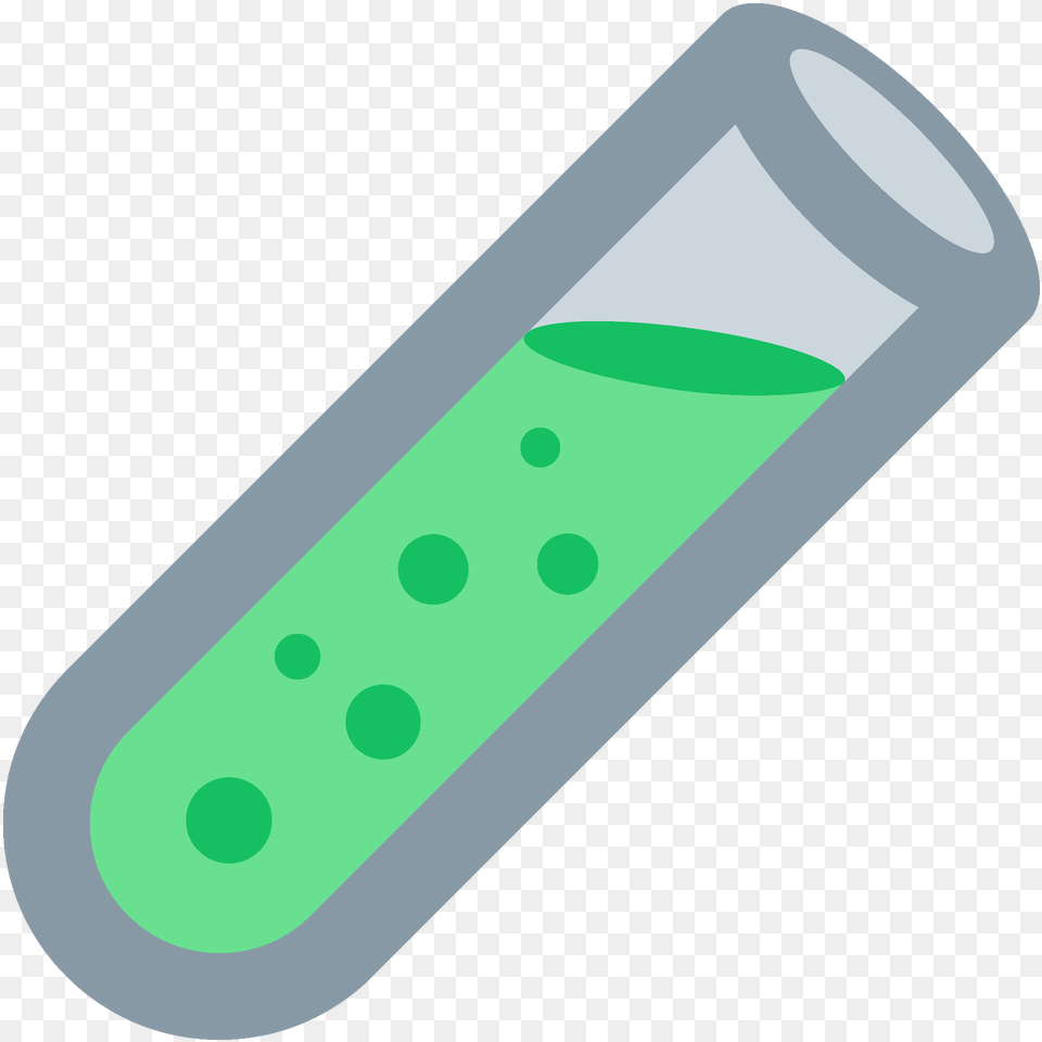 Test Tube Emoji Clipart, Lamp Png