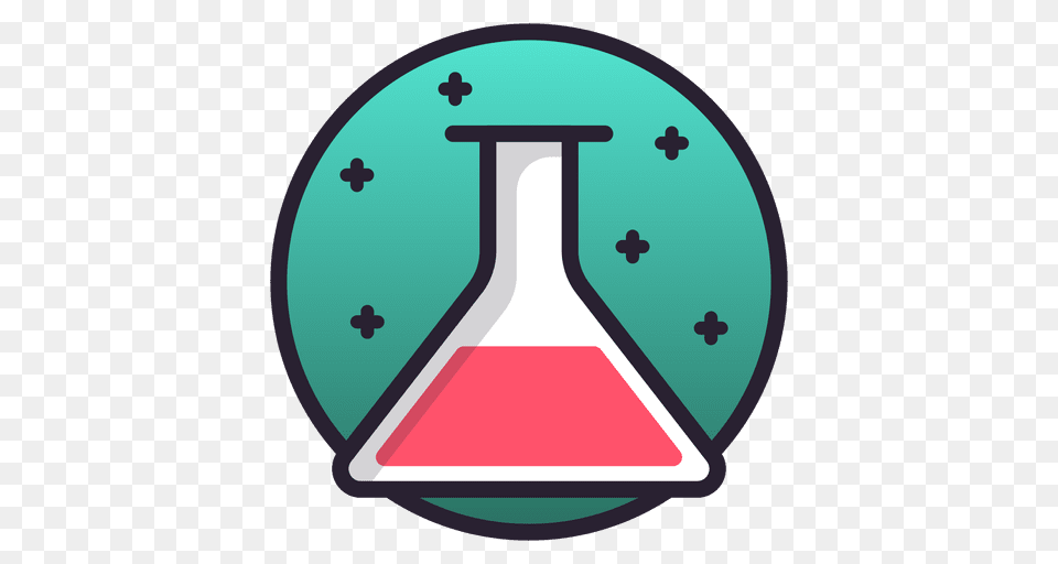 Test Tube Lab, Jar Free Png