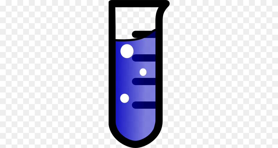 Test Tubes, Electronics, Hardware, Mobile Phone, Phone Png Image