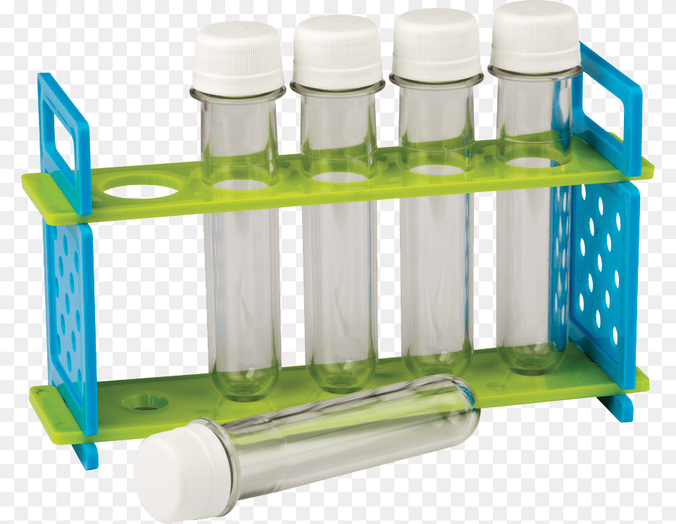 Test Tubes, Test Tube Free Png