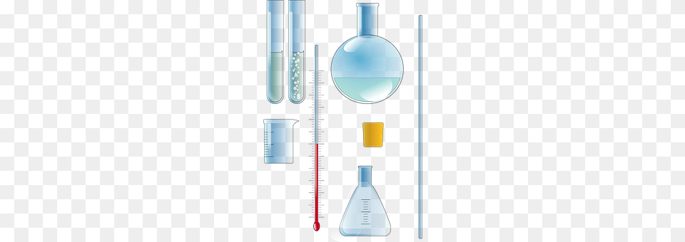 Test Tubes Free Transparent Png