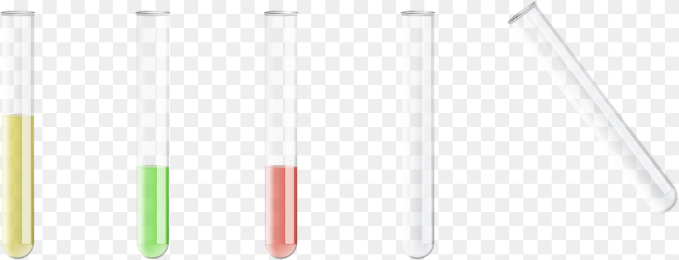 Test Tubes Free Transparent Png