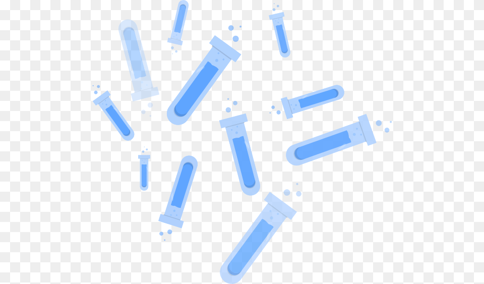 Test Tubes Better Opacity Png Image
