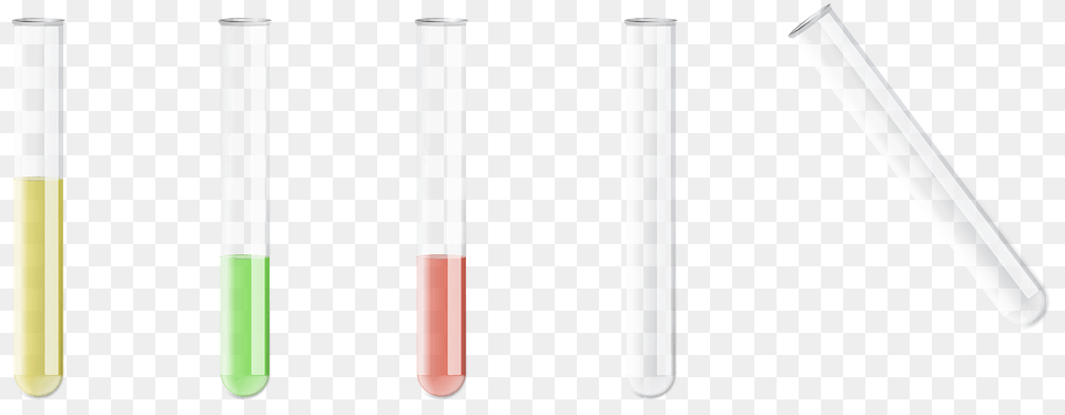 Test Tubes Clipart Free Transparent Png