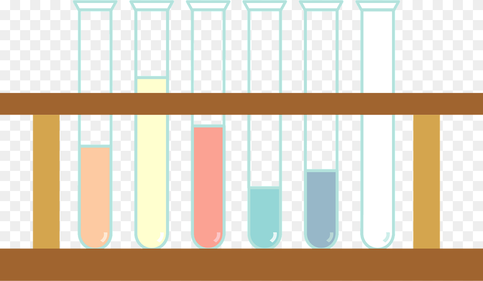 Test Tubes Clipart, Gate, Test Tube Png
