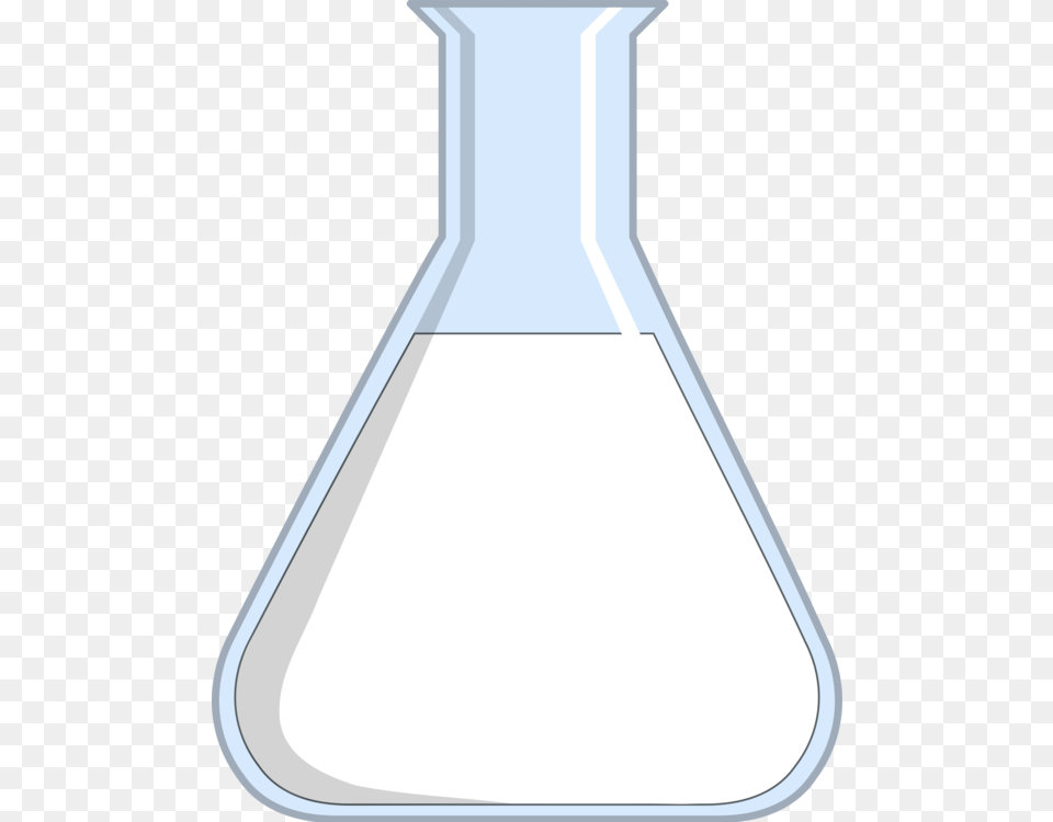 Test Tubes Erlenmeyer Flask Laboratory Flasks Computer Chemistry Clip Art, Jar, Bow, Weapon Free Transparent Png