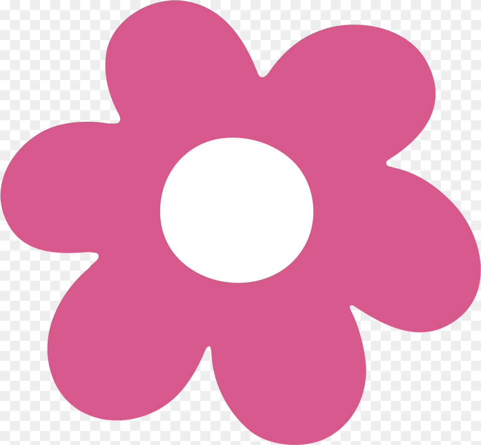 Test Your Knowledge Of The Worldu0027s Favorite Emojis The Cherry Blossom Facebook Flower Emoji, Plant, Daisy, Anemone, Petal Free Png Download