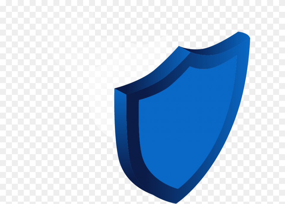 Testarmy Security Shield, Person, Armor Png